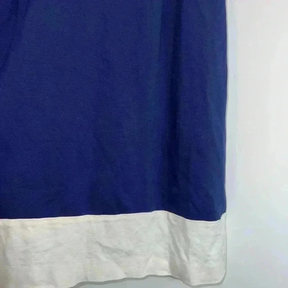 SOLD - Picture 4 of 15